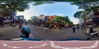 Góc Anh Em Quán