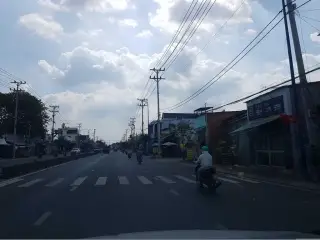 Chùa Hòa Chung