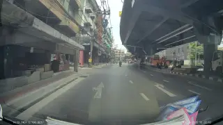 ต้นไม้ยื่นต้นมรกตเกสรสะมะณะเพศเน๊ตฟรีตลอดชีพ