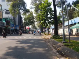 Trang trí nội thất KIM ANH