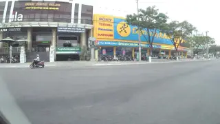 ILA