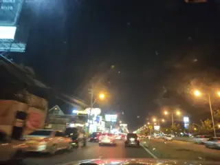 Sam Wan Sxng Khun Phraram5