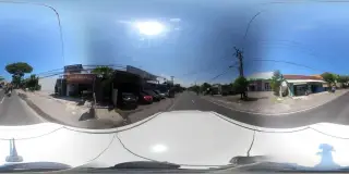 BEBEK Di UMA 2