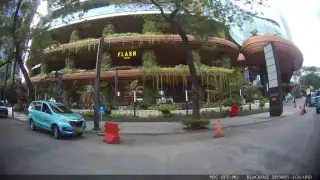 Erwin Kallo & Co. Property Lawyers