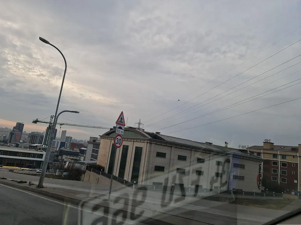 Letoon Fabrika Aslanlar Ayakkabı