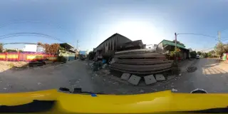 Shop Anh Thư - Sài Gòn