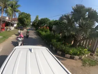Kedai Bang Jay