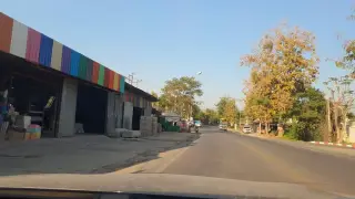 Kwyteiyw Reux Nawa Sakha Cheiynghim