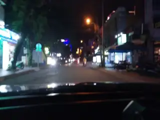 Thẩm Mỹ Viện Phan Quốc Vinh