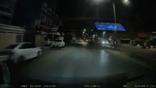Xu Thxng Be Ke Xri-Na Dum Xuthxng