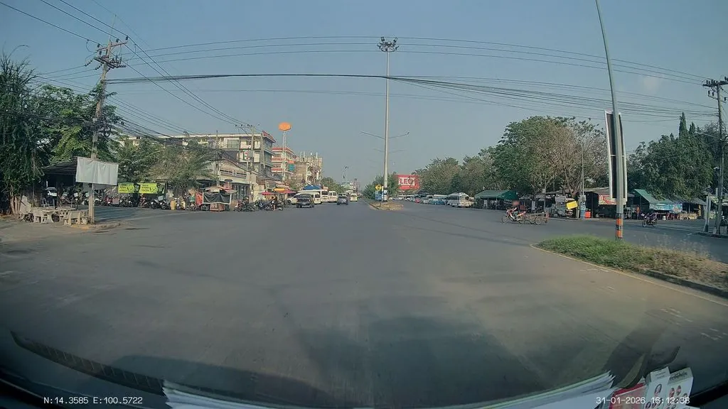 Bahmi K Wng Sakha2