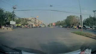 Bahmi K Wng Sakha2