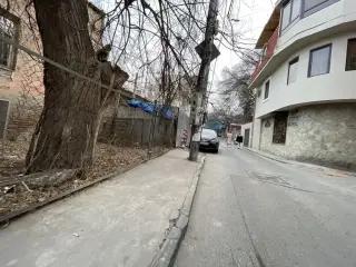 MemOnTrip