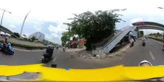 Lucky Angel