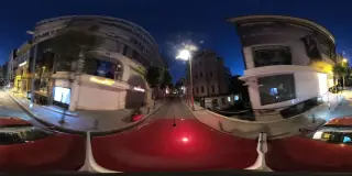 Balzano