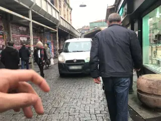 RDGSM