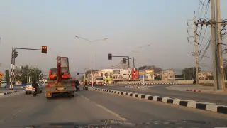 Mingkhway Kwyteiyw Phak Hwan