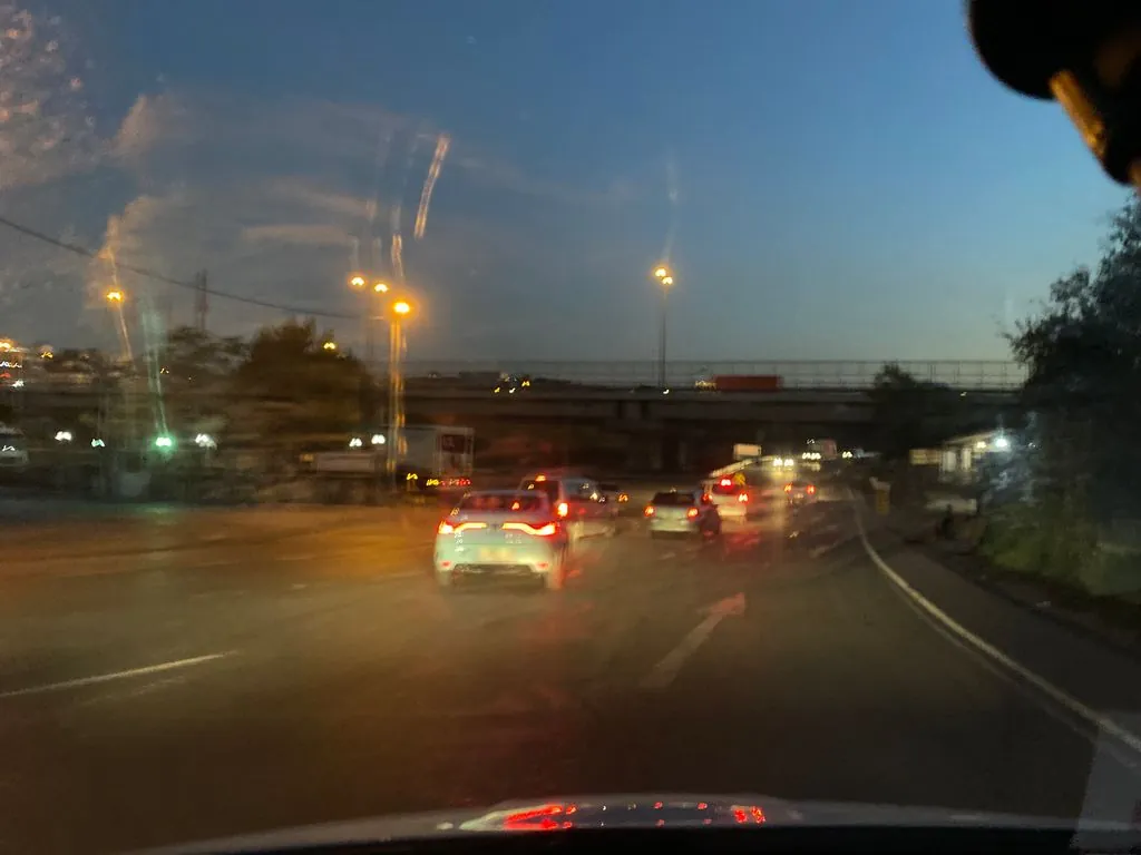 Batışehir Anaokulu Başakşehir