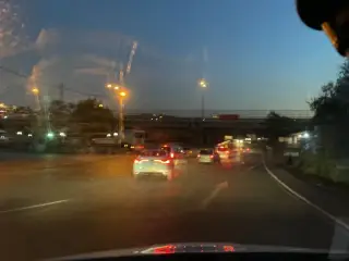 Batışehir Anaokulu Başakşehir