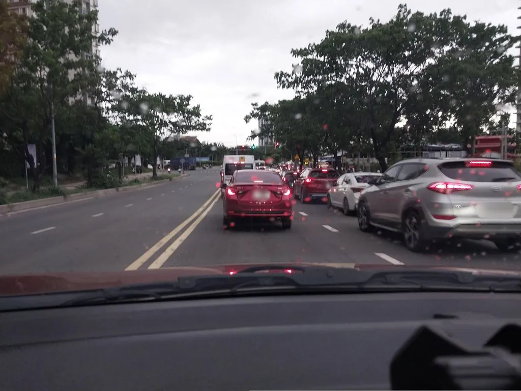 Căn Hộ Q7 Boulevard - Hưng Thịnh Corp