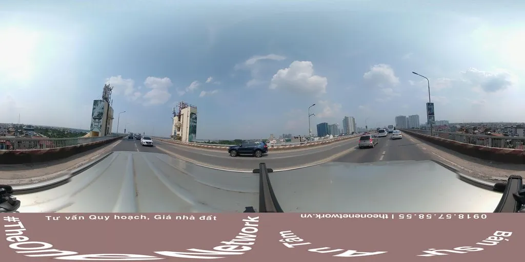 Quán Thịt Cầy Anh Vũ