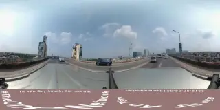 Quán Thịt Cầy Anh Vũ