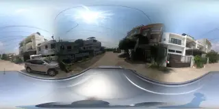 Taman Harapan Indah