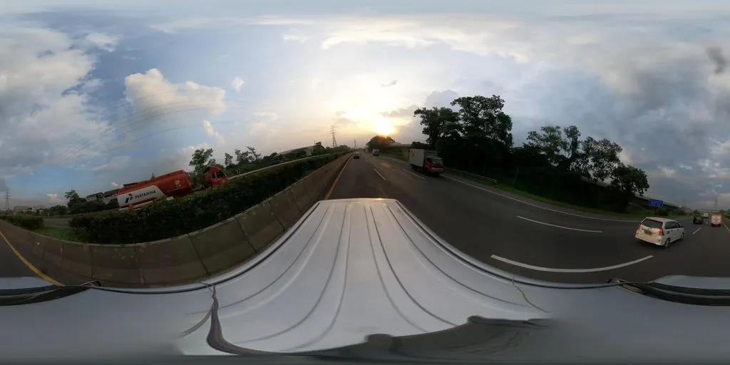 GIA Kopo Permai
