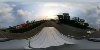 GIA Kopo Permai