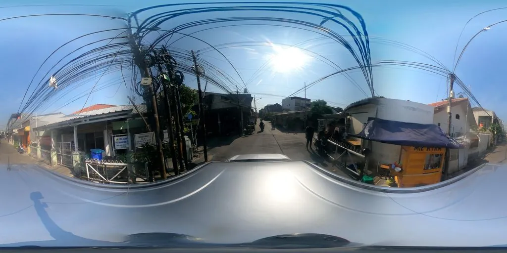 PKBM Negeri 05 Jelambar