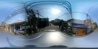 PKBM Negeri 05 Jelambar
