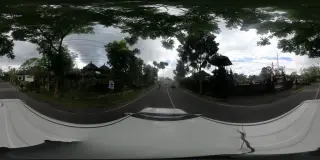 Griya Gede Sembung
