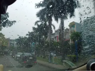 Cà Phê Ni Ni