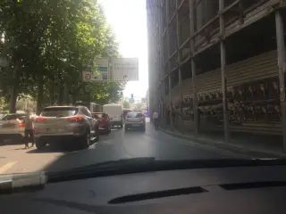 Türkiye Finans