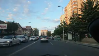 Sirinler Pharmacy