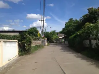 Kin Keng