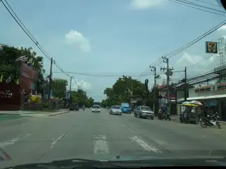 Ran Smta Xisan (Hna Rr.Kaen Nkhr)