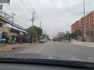 ร้านจักสานหัวหิน