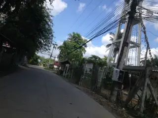 360Art Center