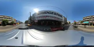 LATTEXD