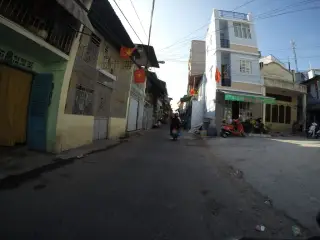 Dịch Vụ Sửa Chữa Bảo Dưỡng Máy Tính Văn Phòng