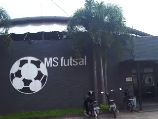 Tiembi at Altea - Cibubur