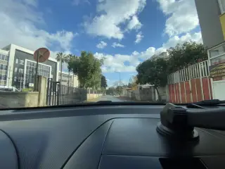 Mersin 2.El Beyaz Eşya, Mobilya alan satan Sandık Odası 0 555 851 35 57