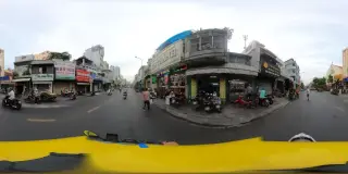 DVDL Thiện Nhân cho Thuê xe 4 _ 29 hân hạnh PV quý khách: 0937728558