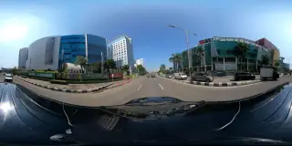 KIA Emporium