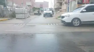 Sev Kuruyemiş