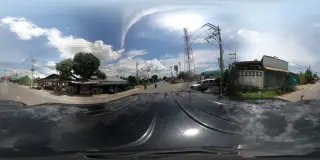 Ran Kwyteiyw Reux Rangsit T.X Sakha4