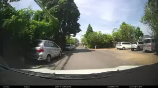 Pura Dalem & Pura Kahyangan