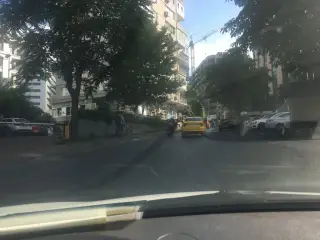 ERM Optik A.Ş.