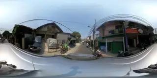 Boxri Indra Kardus
